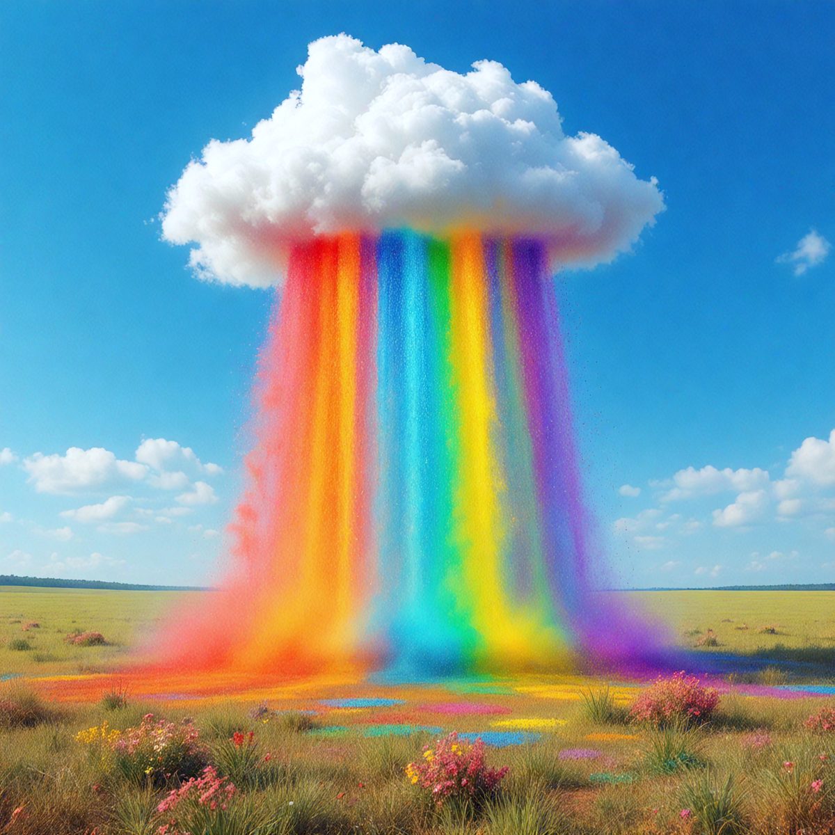 a1319deb-c2e3-40e7-8098-8a66dadb6d99-22492 - a-cloud-raining-colors-instead-of-water-59164d_250405142453_Filename Text 2_01264_Filename Text 3_result.jpg